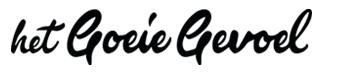 Kringloopwinkel Het Goeie Gevoel Vroomshoop